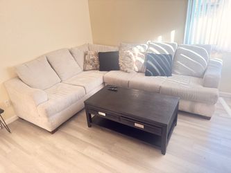 Muebles de sala