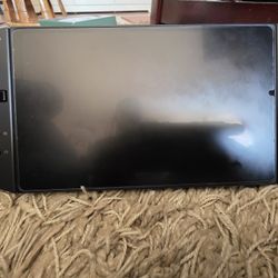 Lenovo Legion Go