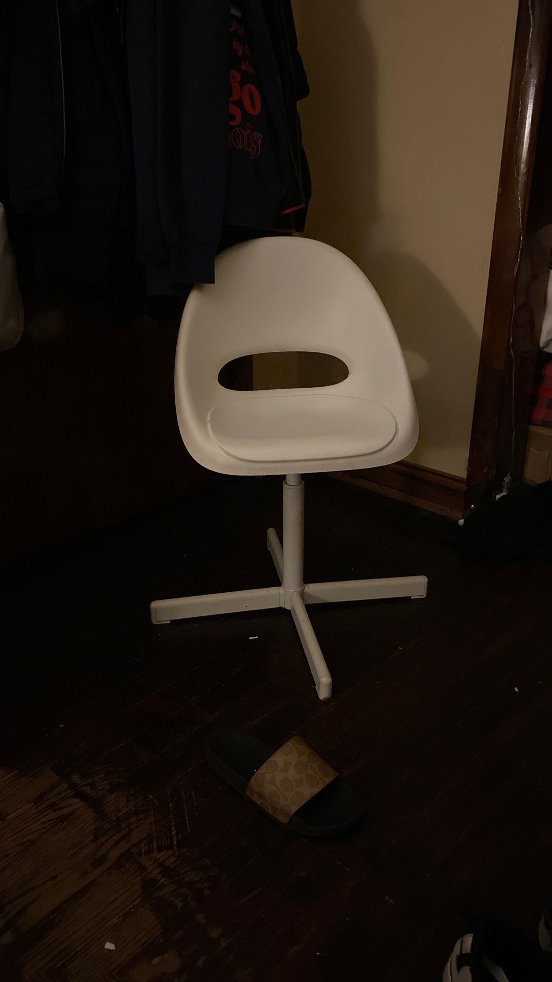IKEA kids Chair