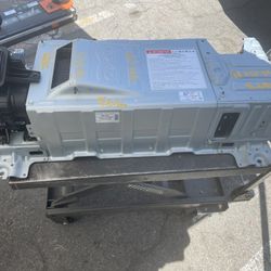 Hybrid Battery 2011-2014 Hyundai Sonata & Kia Optima 