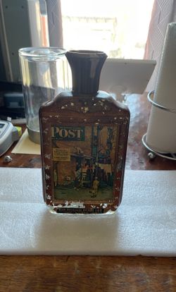 1976 BICENTENNIAL LIMITED EDITION SERIES