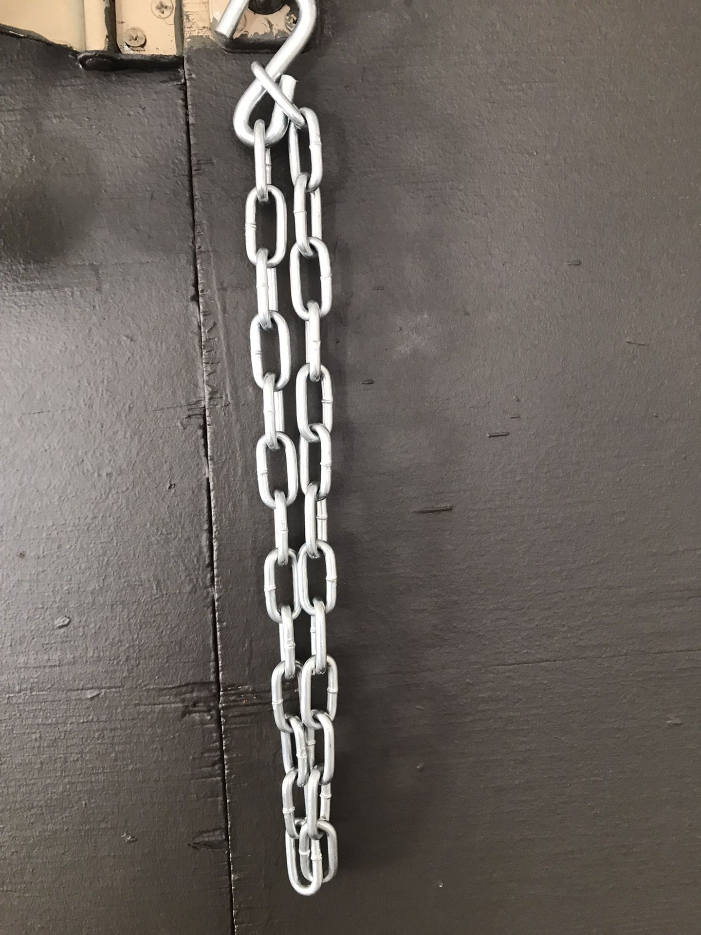Chain