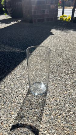 Vases