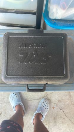 ELECTRICAL SAW