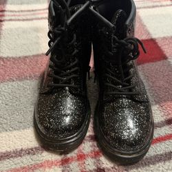 Kids Doc Martens