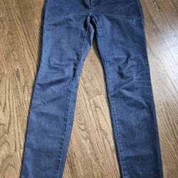 Michael Kors Jeans SIZE 6