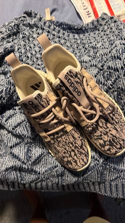 Adidas Sneakers size 10