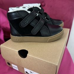 ugg kids boots 
