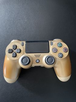 PS4 Controller DualShock 4 V2