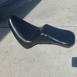 La Pera Daytona 2000-2017 Harley Davidson soft tail seat
