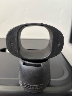 Magmod Mag grip 2