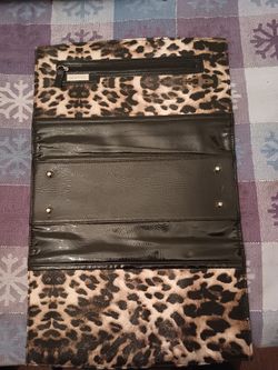 Miche Shell Classic Size