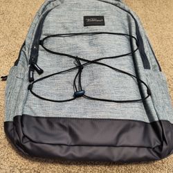 Bella Russo 18.75" Insulated Backpack