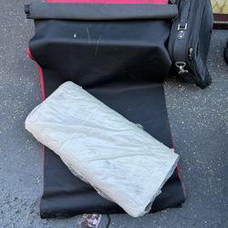 Packing Paper For Moving 