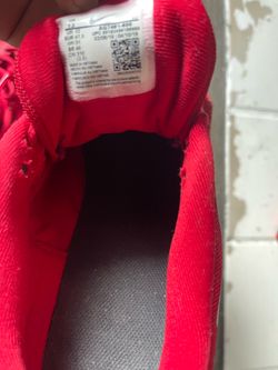 Nike shoes size 13
