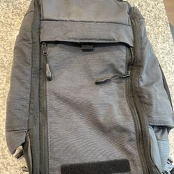 LAPG Sling Backpack 