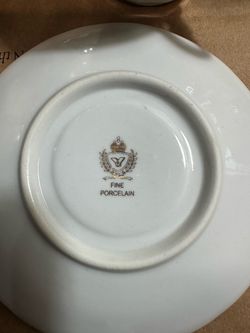 coffee set