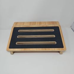 Strongtek Step Stool