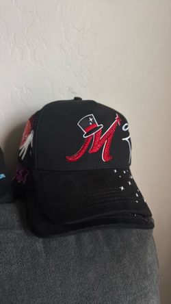 Dandy X 31 Hats