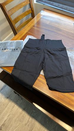 Women’s Concealed Carry Shorts