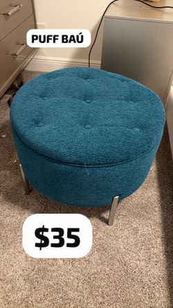 Moving Sale furniture