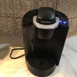 Keurig Coffee Maker