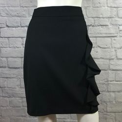 The Limited Collection Skirt