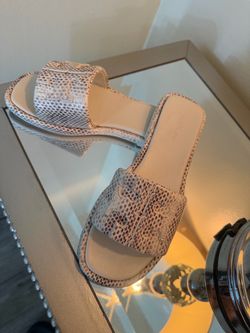 Tory Burch