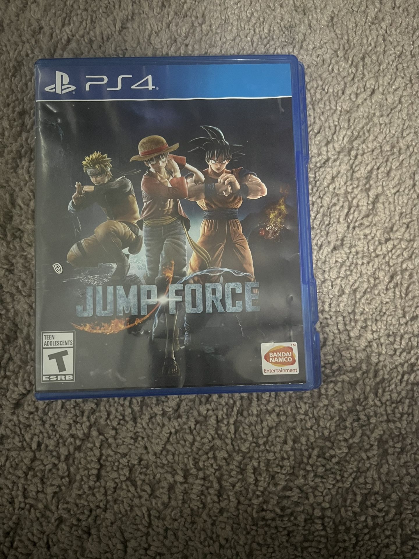 Games For Cheap