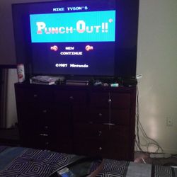 Modded wii And Wii U