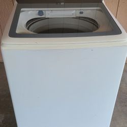 Samsung Washer