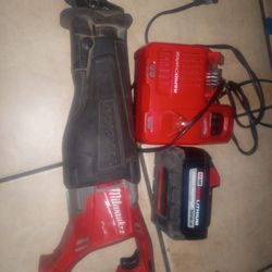 Tools120