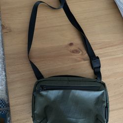 Alpaka Elements Tech Case 