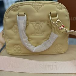 Bolso LV 