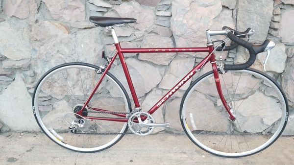schwinn passage for sale