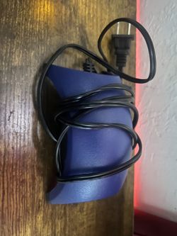 Air Pump For Fish Tank