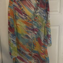 Women’s Shirt 4