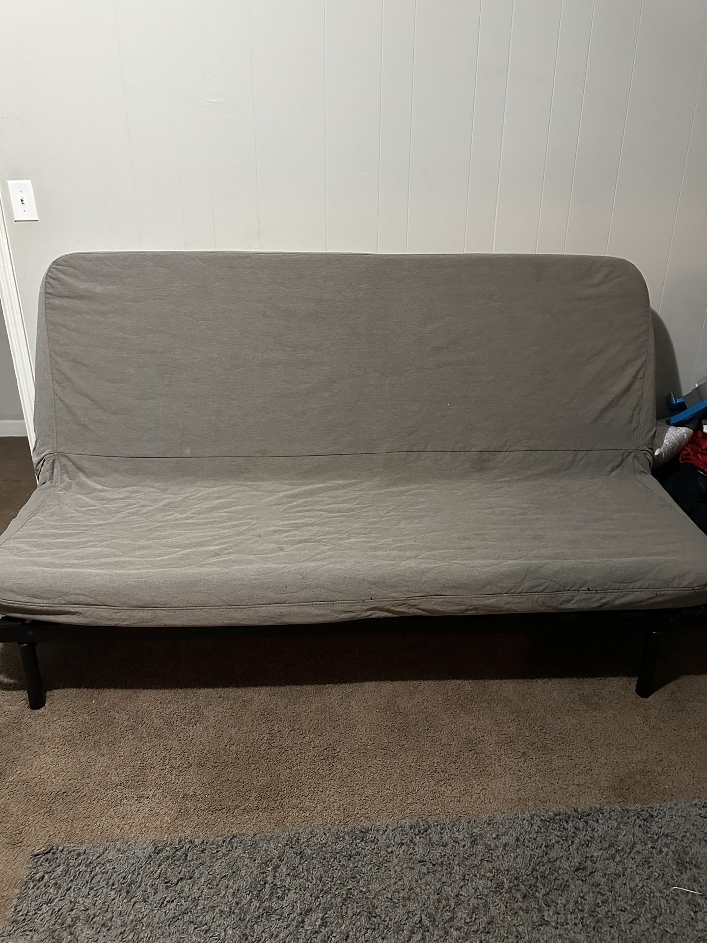 IKEA Futon Queen Size