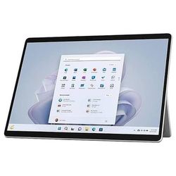 Microsoft 10.5 Multi-Touch Surface Go 2, Intel Core m3 8100Y, 8GB RAM, 128GB SSD Used