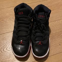 Air Jordan