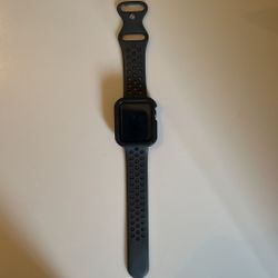 Apple Watch 3 42mm