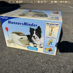 Dog Treat Dispenser 
