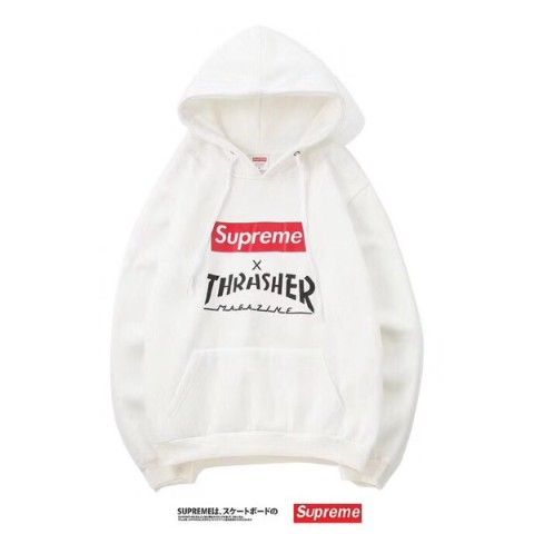 supreme hooded sweatshirt hoodies
