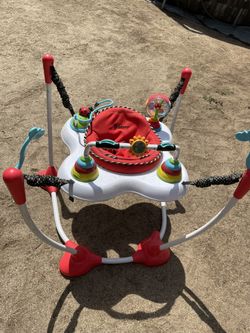 Baby Stuff