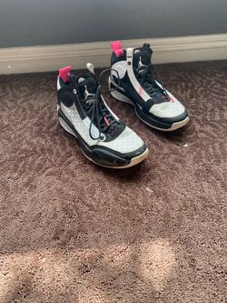 Mens shoes