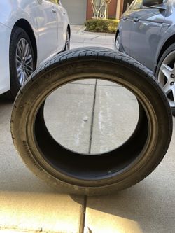 Wanli Tire 215/45R17 87W