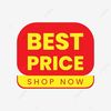 BEST PRICE