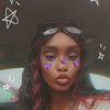 Isis Brooks