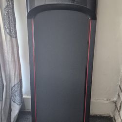 Treadmill - Walking Pad