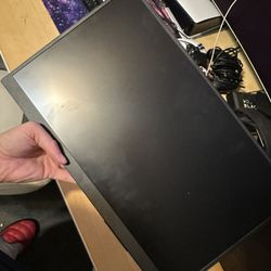 18.5 Inch Portable Gaming Moniter